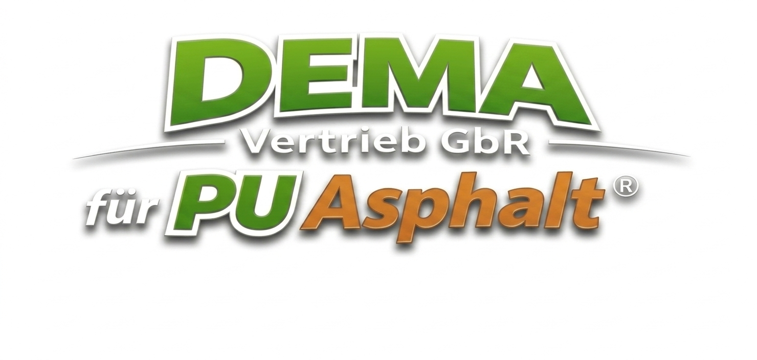 DEMA Vertrieb GbR