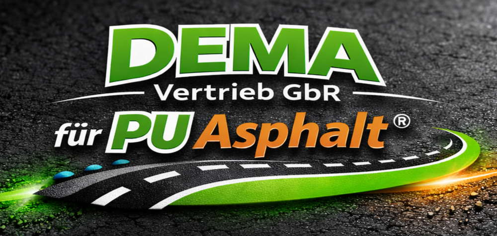 DEMA Vertrieb GbR